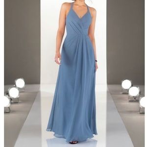 Sorella Vita Formal Gown